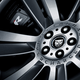 Illustration for article titled 2010 Jaguar XKR: 510 HP Pussycat Kills Even Faster